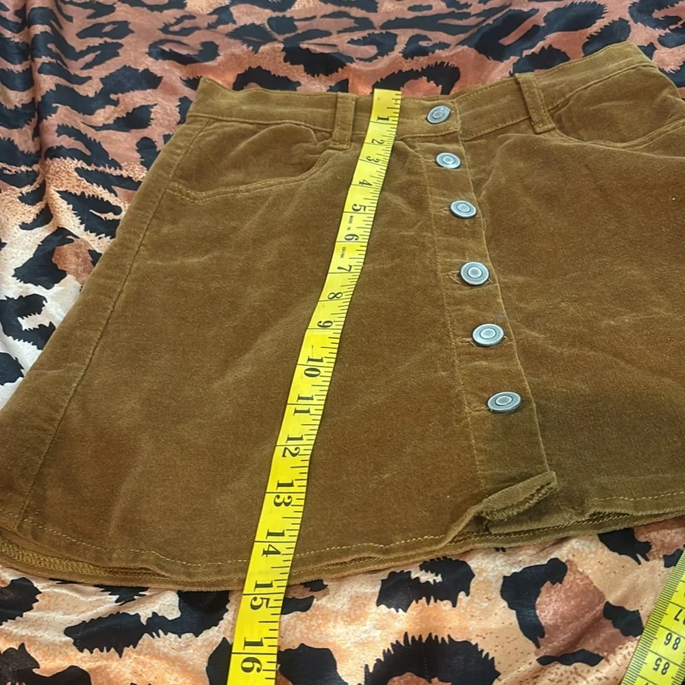 Brandy Melville‎ Skirt